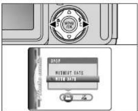 VIND NOTOUT DATE MOVE DATE