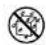 FUJIFILM FinePix F700 - WARNING - 2