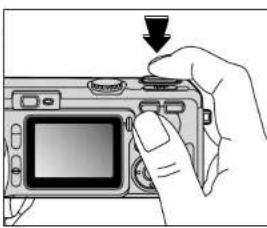 FUJIFILM FinePix F700 - 4 - 1
