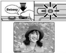 Bebep