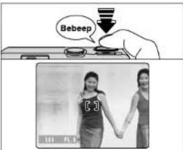 Bebeep 101. 43.0