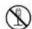 FUJIFILM FinePix F700 - WARNING - 4