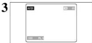 3 A33 101 PL1