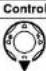 FUJIFILM FinePix F700 - PLAYING BACK VOICE MEMOS - 4
