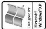 FUJIFILM FinePix F700 - OWNER'S MANUAL - 1