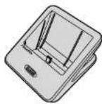 FUJIFILM FinePix F700 - Accessories included - 4