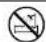FUJIFILM FinePix F700 - WARNING - 3