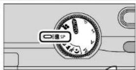 O速 SP