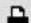 FUJIFILM FinePix F700 - HOW TO SPECIFY PRINT OPTIONS (DPOF) - 4
