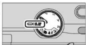 0 电源 4W 3W 2W 1W
