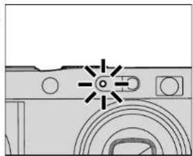 FUJIFILM FinePix F700 - CHARGING THE BATTERY - 2