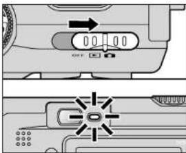 Technical diagram showing device control panel with numeric display and gear mechanism