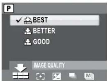 P BEST BETTER GOOD IMAGE QUALITY