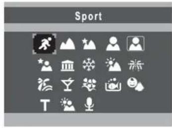 Sport