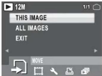 12M THIS IMAGE ALL IMAGES EXIT MOVE