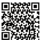 Prismate PR-WA020 - WEB - 1