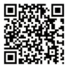 Prismate PR-WA020 - WEBでのお問い合わせ - 1