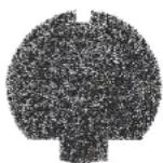Prismate PR-WA020 - アフター販売 - 1