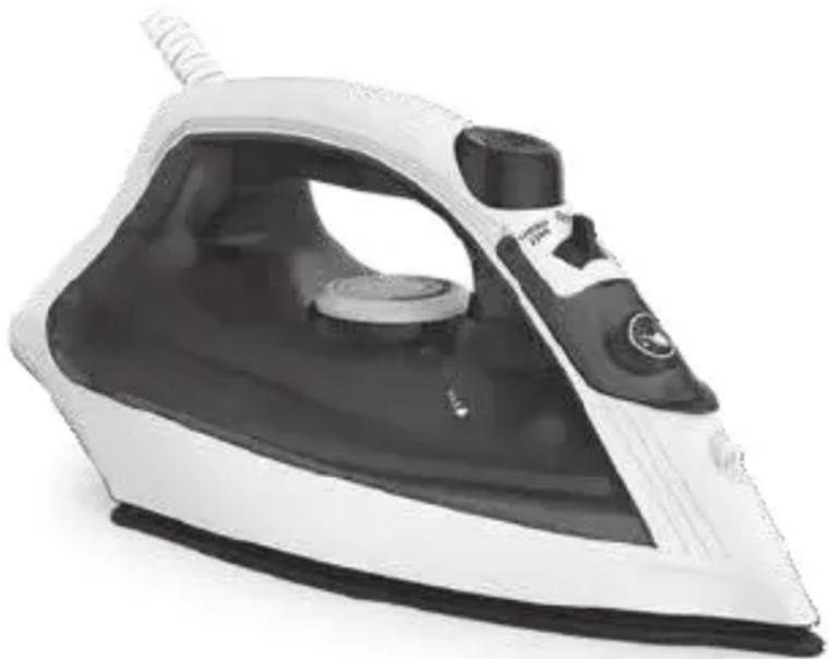 TEFAL Steam Essential Plus FV1955 - 1