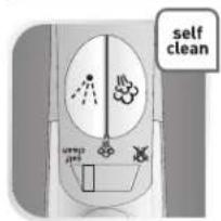 TEFAL Steam Essential Plus FV1955 - 41