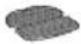 MOULINEX Easy Fry & Grill Precision EZ5058 - EASY F RY & GRILL - 36