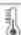 MOULINEX Easy Fry & Grill Precision EZ5058 - EASY F RY & GRILL - 4