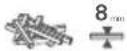 MOULINEX Easy Fry & Grill Precision EZ5058 - EASY F RY & GRILL - 20