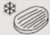 MOULINEX Easy Fry & Grill Precision EZ5058 - EASY F RY & GRILL - 25