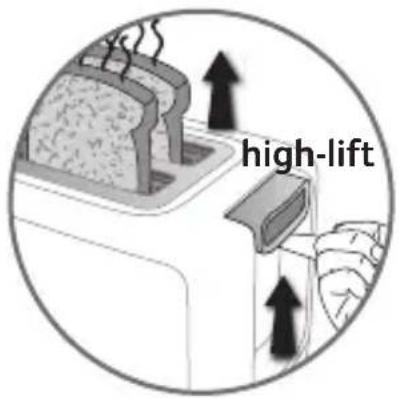high-lift