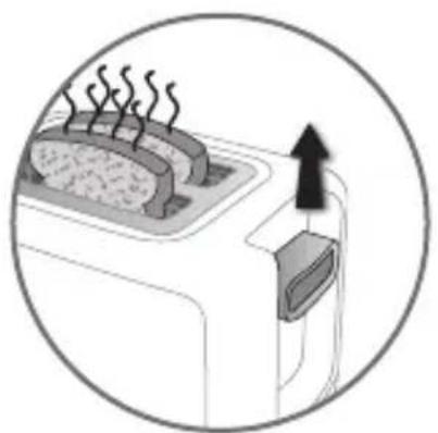 TEFAL Equinox TT2608 - 12
