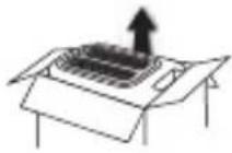 TEFAL Subito TT2608 - 5
