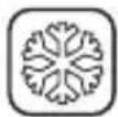 TEFAL Subito TT2608 - 26