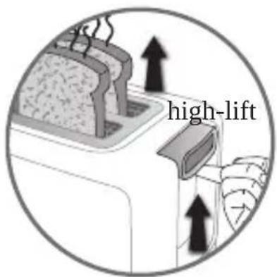 high-lift