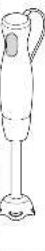 MOULINEX Infiny Force 2in1 DD8621 - 1