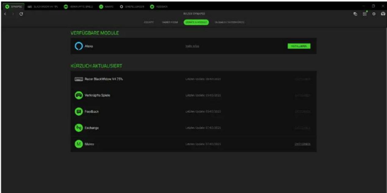 VERFÜGBARE MODULE Alexa Verkäpfte Spiele Verknäpfte Spiele Feedback Exchange Maksro KÜRZUCH AKTUALISIERT Razer BlackWidow V4 75% Verknäpfte Spiele Feedback Exchange Maksro Lichten Update: 08/05/2023 Lichten Update: 09/05/2023 Lichten Update: 09/05/2023 Lichten Update: 07/05/2023 Lichten Update: 07/05/2023 Lichten Update: 07/05/2023 Lichten Update: 07/05/2023 Lichten Update: 07/05/2023 Lichten Update: 07/05/2023 Lichten Update: 07/05-2023 Lichten Update: 07/05-2023 Lichten Update: 07/05-2023 Lichten Update: 07/05-2023 Lichten Update: 07/05-2023 Lichten Update: 07/05-2023 Lichten Update: 07/05-2024 Lichten Update: 07/05-2024 Lichten Update: 07/05-2024 Lichten Update: 07/05-2024 Lichten Update: 07/05-2024 Lichten Update: 07/05-2024 Lichten Update: 07/05-2024 Lichten Updated: Lichten Updated: Lichten Updated: Lichten Updated: Lichten Updated: Lichten Updated: Lichten Updated: Lichten Updated: Lichten Updated: Lichten Updated: Lichten Updated: Lichten Updated: Lichten Updated: Lichten Updated: Lichten Updated: Lichten Updated: Lichten Updated: Lichten Updated: Lichten Updated: Lichten Updated: Lichten Updated: Lichten Updated: Lichten Updated: Lichten Updated: Lichten Updated: Lichten Updated: