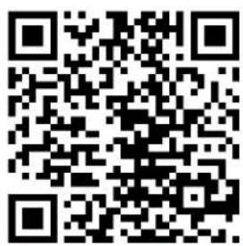 QR code image containing encoded data, no visible human-readable text