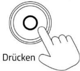 Drücken