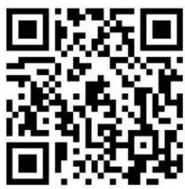 QR code image containing encoded data, no visible human-readable text