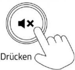 Drücken