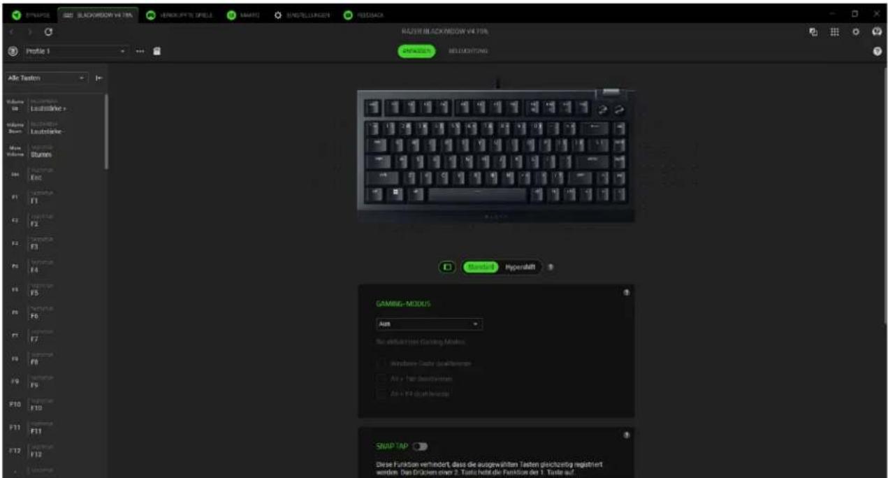 SYMPSE SSD BLACKWORD V4 TIN VERKUPPIE DIPLE MAKINS SNESELLIGEN REEDBACK RAZER BLACKWORD V4 TIN Profile 1 Alic Testen 10 15 20 25 30 35 40 45 50 45 50 55 60 65 70 75 80 85 90 95 100 105 110 115 120 125 130 135 140 145 150 155 160 165 170 175 180 185 190 195 200 205 210 215 220 225 230 235 240 245 250 255 260 265 270 275 280 285 290 295 300 305 310 315 320 325 330 335 340 345 350 355 360 365 370 375 380 385 390 395 400 405 410 415 420 425 430 435 440 445 450 455 460 465 470 475 480 485 490 495 500 505 510 515 520 525 530 535 540 545 550 555 560 565 570 575 580 585 590 595 600 605 610 615 620 625 630 635 640 645 650 655 660 665 670 675 680 685 690 695 700 705 710 715 720 725 730 735 740 745 750 755 760 765 770 775 780 785 790 795 800 805 810 815 820 825 830 835 840 845 850