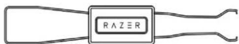 R ∧ Z ≡ R