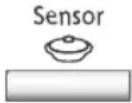 PANASONIC NN-SD452 - Automatski programi - 2