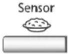 PANASONIC NN-SD452 - Automatski programi - 4