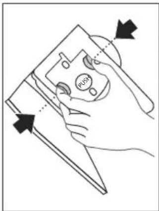 USB
