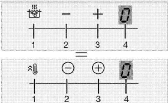 1 2 3 4 = ^ - + 0 1 2 3 4