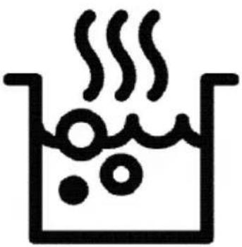 BEKO H64200SFMT - Gebruikershandleiding - 1