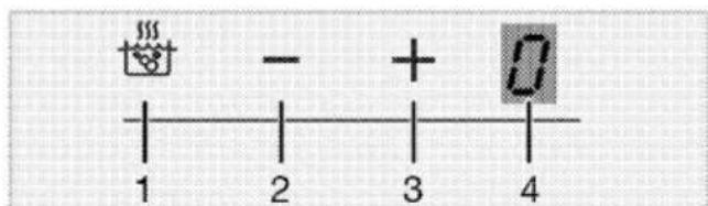 1 2 3 4