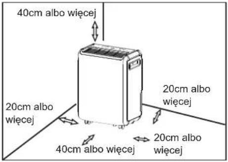 40cm albo więcej 20cm albo więcej 40cm albo więcej 20cm albo więcej 20cm albo więcej