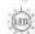 Globo Doro 416080WD2R - 2