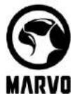 Marvo M655 - Warunki gwarancji - 4